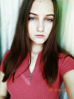 Екатерина (1).jpg