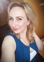 Оксана  (1).jpg