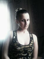 Татьяна (1).jpg