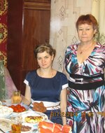 Любовь (1).jpg