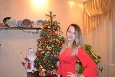 Аленка (7).jpg