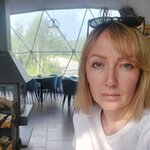 Марина (1).jpg