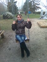 Виктория (1).jpg