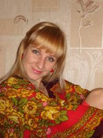 Людмила (1).jpg