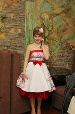 Наталья (1).jpg