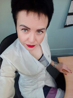 Светлана (20).jpg