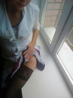 Светлана (26).jpg