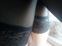 Светлана (28).jpg