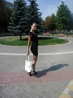 Галина (1).jpg