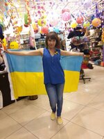 Татьяна (2).jpg