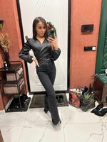 Эльнара (1).jpg