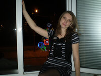 Светлана (3).jpg