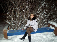 Светлана (2).jpg