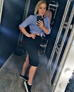 Татьяна (1).jpg