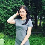 Екатерина (1).jpg