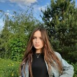 i (5).jpeg i (5).jpeg