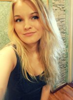 aZl9uv7EA8M.jpg aZl9uv7EA8M.jpg