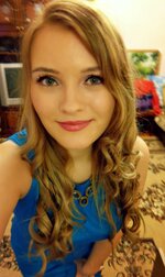 w9GmlVVm3pc.jpg w9GmlVVm3pc.jpg