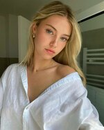 9f9e45d7e0d924337b1dc682ada2786e.jpg 9f9e45d7e0d924337b1dc682ada2786e.jpg