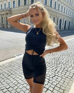 i (4).jpeg i (4).jpeg