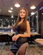 16871855.jpg 16871855.jpg