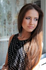 16871828.jpg 16871828.jpg