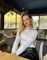 1000050204.jpg 1000050204.jpg