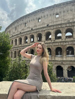 1000050205.jpg 1000050205.jpg