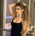 1000050206.jpg 1000050206.jpg