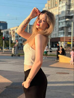 1000050207.jpg 1000050207.jpg