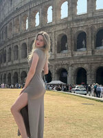 1000050202.jpg 1000050202.jpg