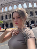 1000050208.jpg 1000050208.jpg