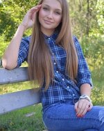 16292109.jpg 16292109.jpg