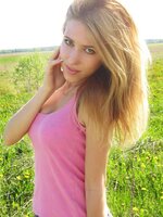 13264134.jpg 13264134.jpg