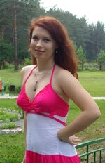 11971331.jpg 11971331.jpg