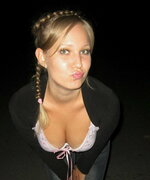 15271897.jpg 15271897.jpg