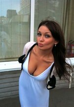 13742856.jpg 13742856.jpg