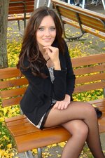 12586513.jpg 12586513.jpg