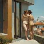 IMG_9858.png IMG_9858.png