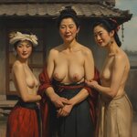 IMG_9864.jpeg IMG_9864.jpeg