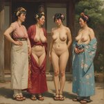 IMG_9862.jpeg IMG_9862.jpeg