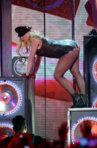 Britney_Spears_Britney_Spears_Performs_Good_cZ08DgUjZEll.jpg