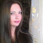 Надежда (1).jpg