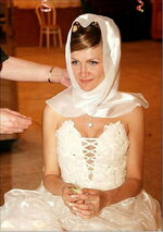 Ксения (1).jpg