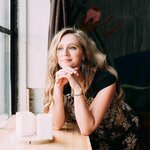 Наталья (1).jpg