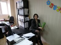 Ксения (1).jpg