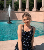 1574712533_ochen-simpatichnye-devushki-21.jpg 1574712533_ochen-simpatichnye-devushki-21.jpg