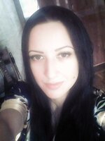 Евгения (1).jpg