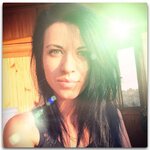 Карина (3).jpg