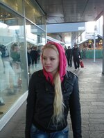 Любовь (1).jpg